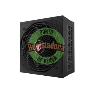 FUENTE ATX 1000W GIGABYTE AORUS ELITE P1000W
