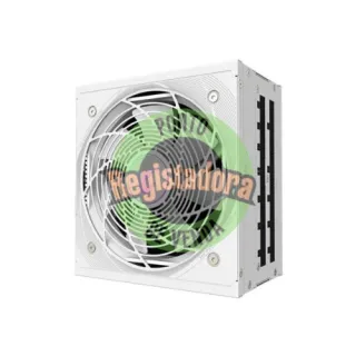 FUENTE ATX 1000W GIGABYTE AORUS ELITE P1000W ICE