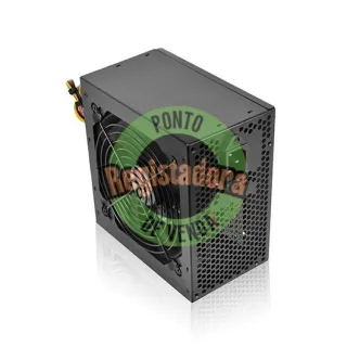 FUENTE ATX L-LINK 500W