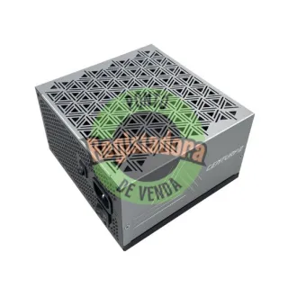 FUENTE ATX 850W MONTECH CENTURY II