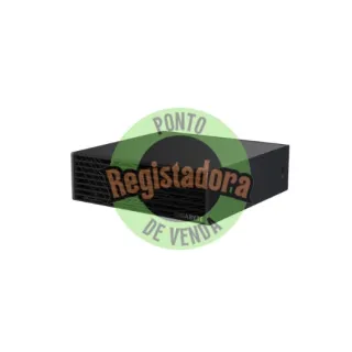 ORDENADOR AI TOP ATOM GIGABYTE NVIDIA GB10 GRACE