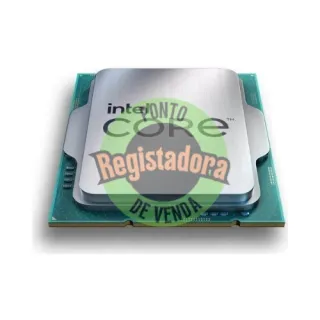 CPU INTEL 1700 I5-14400 10X4.7GHZ 20MB TRAY