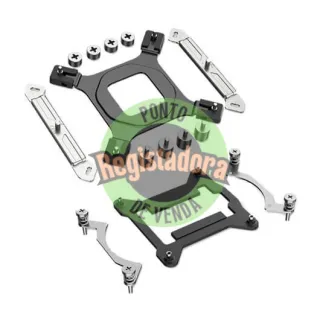 ADAPTER SOCKET 1700 DeepCool LIQUID