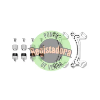 ADAPTADOR SOCKET AM5 DEEPCOOL LIQUID