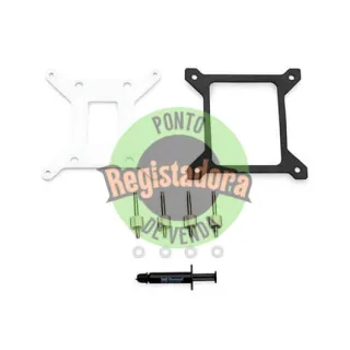 ADAPTER SOCKET 1700 EKWB AIO