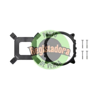 ADAPTER SOCKET 1700 Thermaltake 01