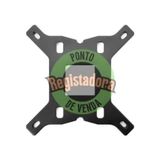 ADAPTER SOCKET 1700 Thermaltake 02