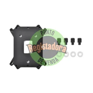 ADAPTER SOCKET 1700 Thermaltake 03