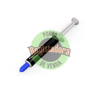 THERMAL PASTE ENDORFY PACTUM 4 4G