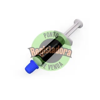 THERMAL PASTE ENDORFY PACTUM 4 1.5G