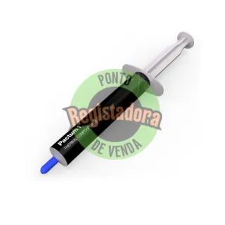 ENDORFY THERMAL PASTE PACTUM 1 25G