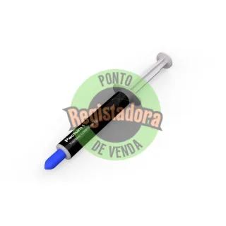 THERMAL PASTE ENDORFY PACTUM 1 4G