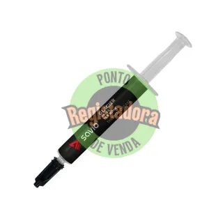 THERMAL PASTE 13.5W/MK 2G SAVIO GLACIER TG-03