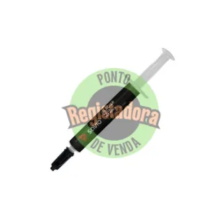 SAVIO GLACIER THERMAL PASTE 1G TG-04