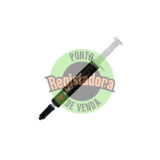 GLACIER 4G TG-04 THERMAL PASTE