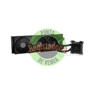 ENDORFY LIQUID REFRIGERATOR DISSIPATOR F360