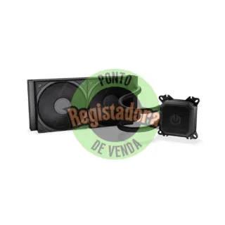 LIQUID REFRIGERATOR ENDORFY SHIPS F240