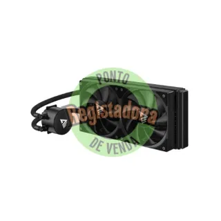 REF LIQUIDA CPU SAVIO NOX 240 MM