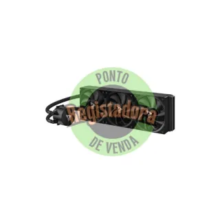 REF LIQUIDA CPU SAVIO NOX 360 MM