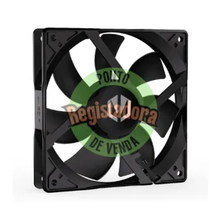 VENTILADOR 120X120 ENDORFY ZEPHYR 120