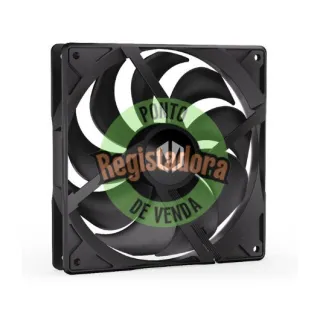VENTILADOR 140X140 ENDORFY STRATUS 140 PWM