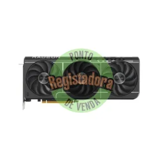 VGA ASUS RX 9070 16GB PRIME OC EDITION
