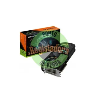 GIGABYTE RTX 5070 TI GAMING OC 16GB GRAPHICS CARD
