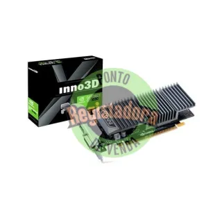 INNO3D GT 1030 2GB GRAPHICS CARD