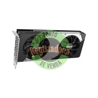 INNO3D RTX 5070 TWIN X2 12GB GRAPHICS CARD