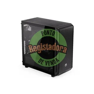 TORRE ATX ENDORFY ARMIS 100 SOLID