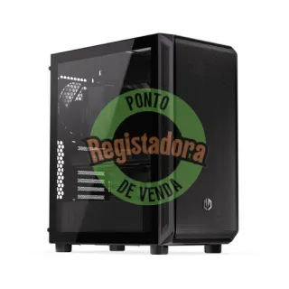 TORRE ATX ENDORFY ARX 500 AIR