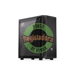 TOWER ATX ENDORFY SIGNUM 300 AIR