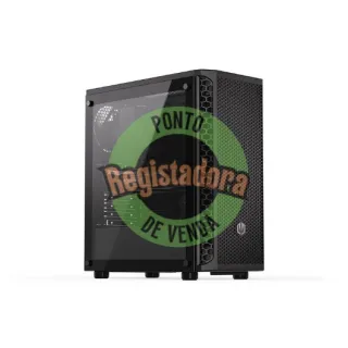 TOWER ATX ENDORFY SIGNUM 300 CORE