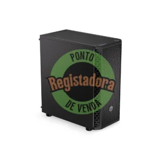 SIGNUM 300 SIGNUM ENDORFY ATX TOWER