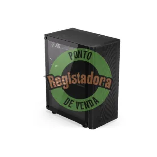 TORRE ATX ENDORFY VENTUM 200 AIR