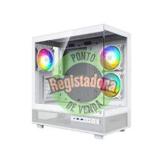 TORRE ATX XYZ AURORA 50 WHITE