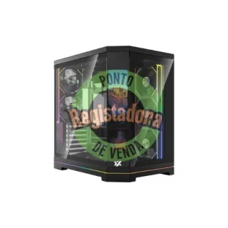 TORRE ATX XYZ NEUTRON X PRO BLACK