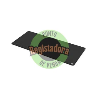 ALFOMBRILLA ENDORFY CORDURA SPEED XL BLACK/400X900MM EY6B003