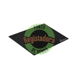 MEDIARGE MAT MROS251 BLACK