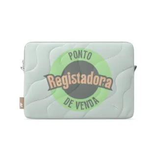TOMTOC TERRA A27 LAKESHORE 14 quot  LAPTOP CASE