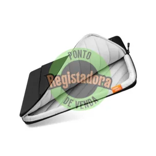 16 TOMTOC DEFENDER A13 PREMIUM LAPTOP CASE