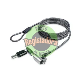 L-LINK LAPTOP LOCK