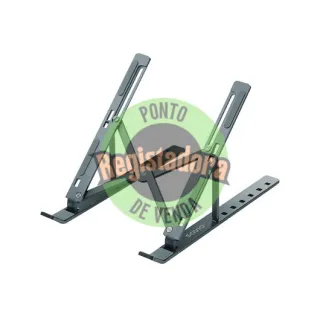SAVIO PB-01 PORTABLE LIFTING STAND