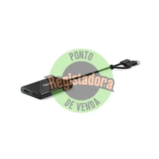 VIDEO SPLITTER CLUB3D USB-C A DUAL HDMI