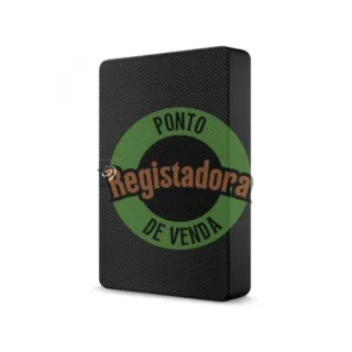 HD EXT USB3.0 4TB SEAGATE EXPANSION 2.5