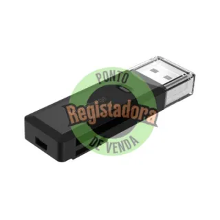 SD CARD READER MEDIARANGE