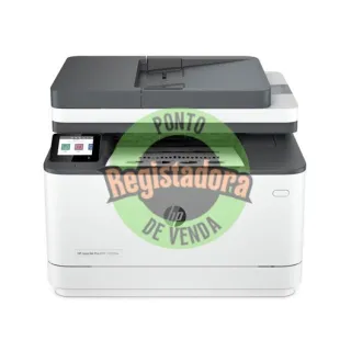 IMPRESORA HP MULTIFUNCION LASERJET PRO 3102FDW