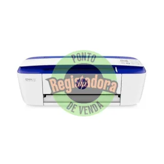 PRINTER HP MULTIFUNCION DESKJET 3760 WIFI