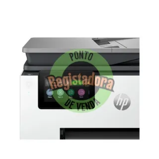 HP OFFICEJET PRO 9130B MULTIFUNCTION PRINTER