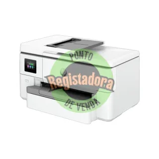 IMPRESORA MULTIFUNCION HP OFFICEJET PRO 9720E A3